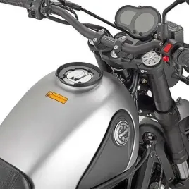 mocowanie-tanklock-givi-benelli-leoncino-500-17-bf34