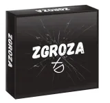 gra-zgroza-xd