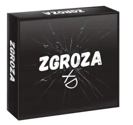 gra-zgroza-xd