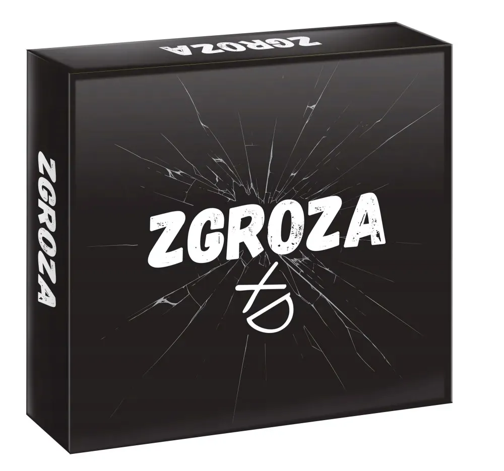 gra-zgroza-xd