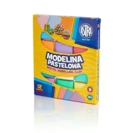 modelina-pastelowa-12-kolorow