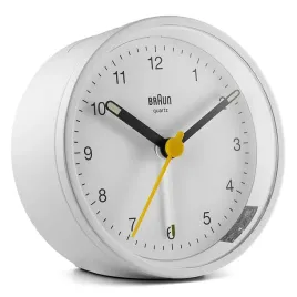 zegar-budzik-braun-bialy-75cm-1x-bateria-maxell-aaa