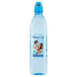 mama-i-ja-woda-zrodlana-niegazowana-500-ml