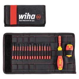 zestaw-wkretakow-izolowanych-vde-dla-elektryka-18-czesciowy-1000-v-wiha