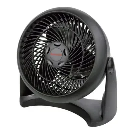 wentylator-podlogowy-regulacja-3-predkosci-26-cm-honeywell