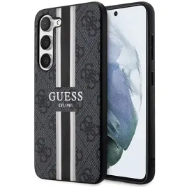 guess-guhcs23sp4rpsk-s23-s911-czarny-black-hardcase-4g-printed-stripe