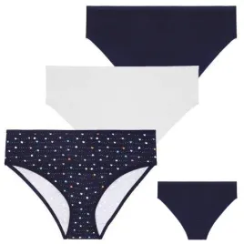 3x-majtki-damskie-figi-bikini-bawelniane-klasyczne-w-serduszka-moraj-xxl
