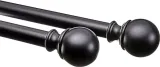 karnisz-pojedynczy-amazonbasics-25-mm-25-mm-182-cm