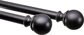 karnisz-pojedynczy-amazonbasics-25-mm-25-mm-182-cm