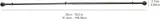 karnisz-pojedynczy-amazonbasics-25-mm-25-mm-182-cm-stan-powystawowy