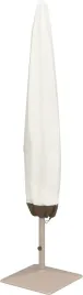 pokrowiec-na-parasol-przeciwsloneczny-amazonbasics-193x58-4-cm
