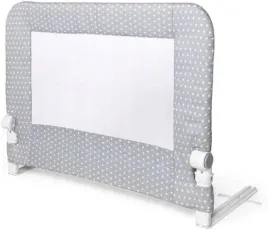 barierka-zabezpieczajaca-lozko-interbaby-150-cm