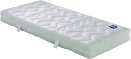 materac-irisette-lotus-80x200cm-h3-03888350245