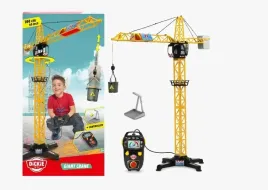 dzwig-3462411-dickie-toys