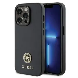 guess-guhcp13xps4dgpk-iphone-13-pro-max-6-7-czarny-black-hardcase-strass-m