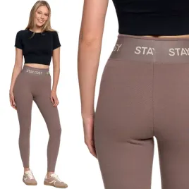 legginsy-damskie-ocieplane-grube-getry-prazkowane-cieple-modne-moraj-s-m