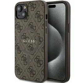 guess-guhmp15mg4gfrw-iphone-15-plus-14-plus-6-7-brazowy-brown-hardcase-4
