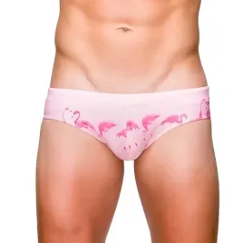 sexowne-meskie-kapielowki-flamingi-slipy-z-wkladka-push-up-xxl