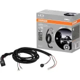 osram-leddlacc101