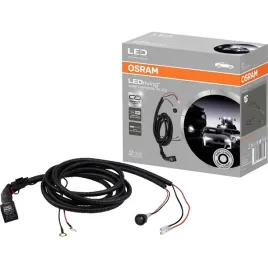 osram-leddlacc101