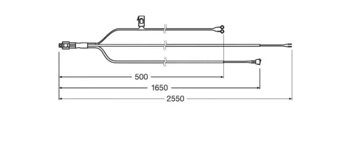 osram-leddlacc101-typ-samochodu-niezdefiniowany