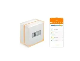 netatmo-nth01-amz-inteligentny-termostat-wi-fi-101667