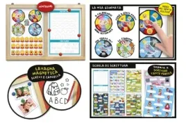 gry-lisciani-super-szkola-montessori