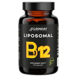 grinday-liposomal-b12