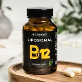 grinday-liposomal-b12-cechy-dodatkowe-weganskie-czysty-bez-dodatkow-weganski