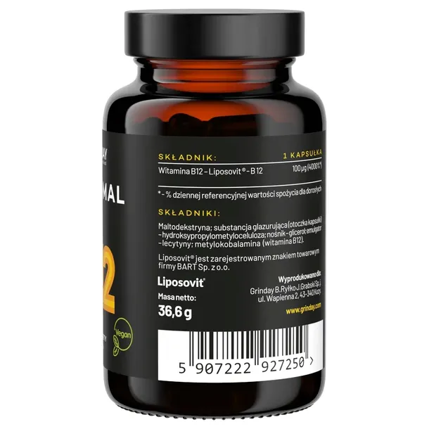 grinday-liposomal-b12-marka-grinday