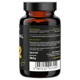 grinday-liposomal-b12-marka-grinday