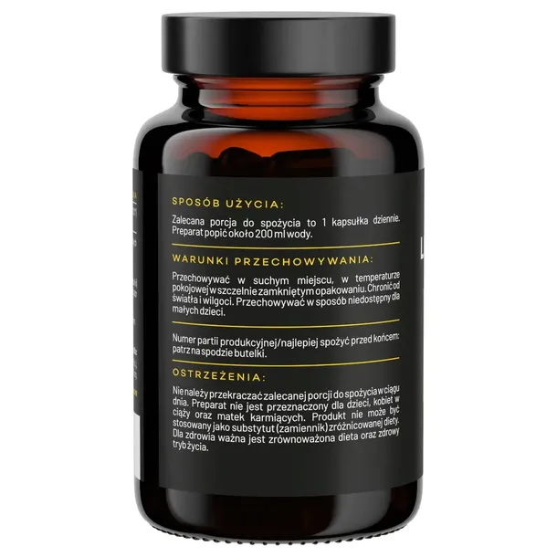 grinday-liposomal-b12-cechy-dodatkowe-weganskie-czysty-bez-dodatkow-weganski-marka-grinday