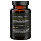 grinday-liposomal-b12-cechy-dodatkowe-weganskie-czysty-bez-dodatkow-weganski-marka-grinday