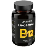 grinday-liposomal-b12-marka-grinday-cechy-dodatkowe-weganskie-czysty-bez-dodatkow-weganski