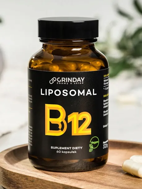 grinday-liposomal-b12-cechy-dodatkowe-weganskie-czysty-bez-dodatkow-weganski