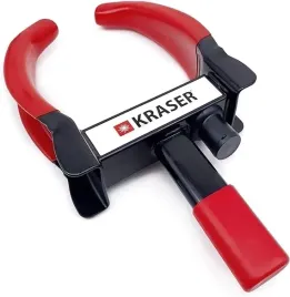 uniwersalne-zabezpieczenie-kraser-kr820
