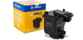 millard-mimf99471-filtr-paliwa-citroen-74171