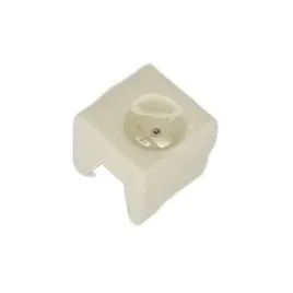 dioda-led-smd-ls-a676-czerwona-krawedziowa-50mcd-10szt