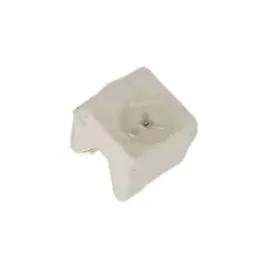 dioda-led-aa4040sysk-smd-krawedziowa-zolta-250mcd-kingbright-5szt