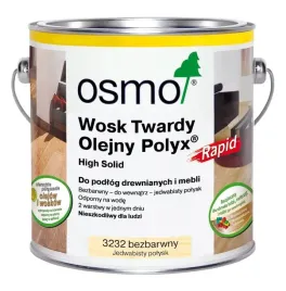osmo-wosk-twardy-olejny-rapid-bezbarwny-jedwabisty-polysk-0-75l-3232