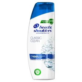 head-and-shoulders-classic-clean-szampon-przeciwlupiezowy-250ml