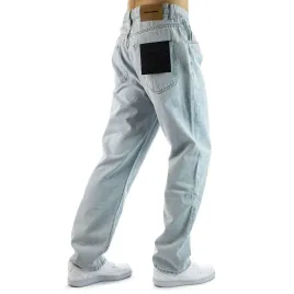 spodnie-pegador-baltra-baggy-jeans-washed-cold-blue-m-30