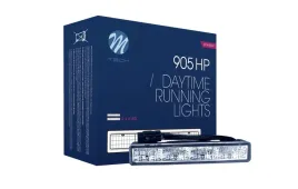 lampy-do-jazdy-dziennej-z-homologacja-led-905hp