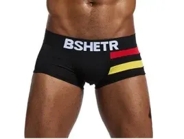 sportowe-bokserki-meskie-bshetr-sexy-city-style-xl