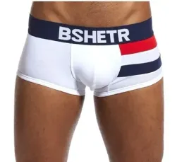 sportowe-bokserki-meskie-bshetr-sexy-city-style-m