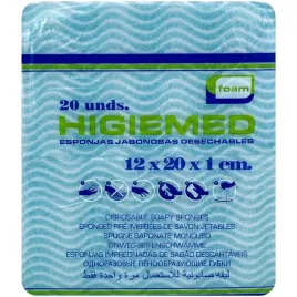 myjka-rekawica-gabka-do-mycia-ciala-nasaczona-mydlem-plynem-12x20cm-20szt