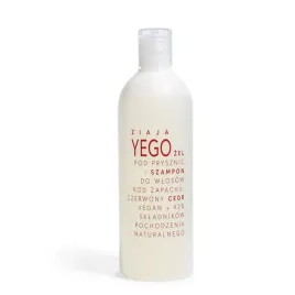 ziaja-yego-vegan-zel-pod-prysznic-i-szampon-do-wlosow-czerwony-cedr-400ml