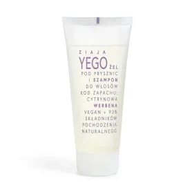 ziaja-yego-vegan-zel-pod-prysznic-i-szampon-do-wlosow-cytrynowa-werbena