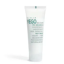 ziaja-yego-vegan-balsam-po-goleniu-chlodzaco-lagodzacy-wetiwer-80ml