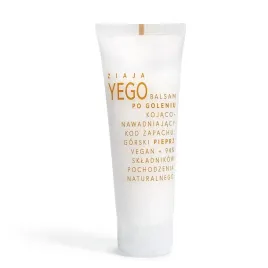 ziaja-yego-vegan-balsam-po-goleniu-kojaco-nawadniajacy-gorski-pieprz-80ml